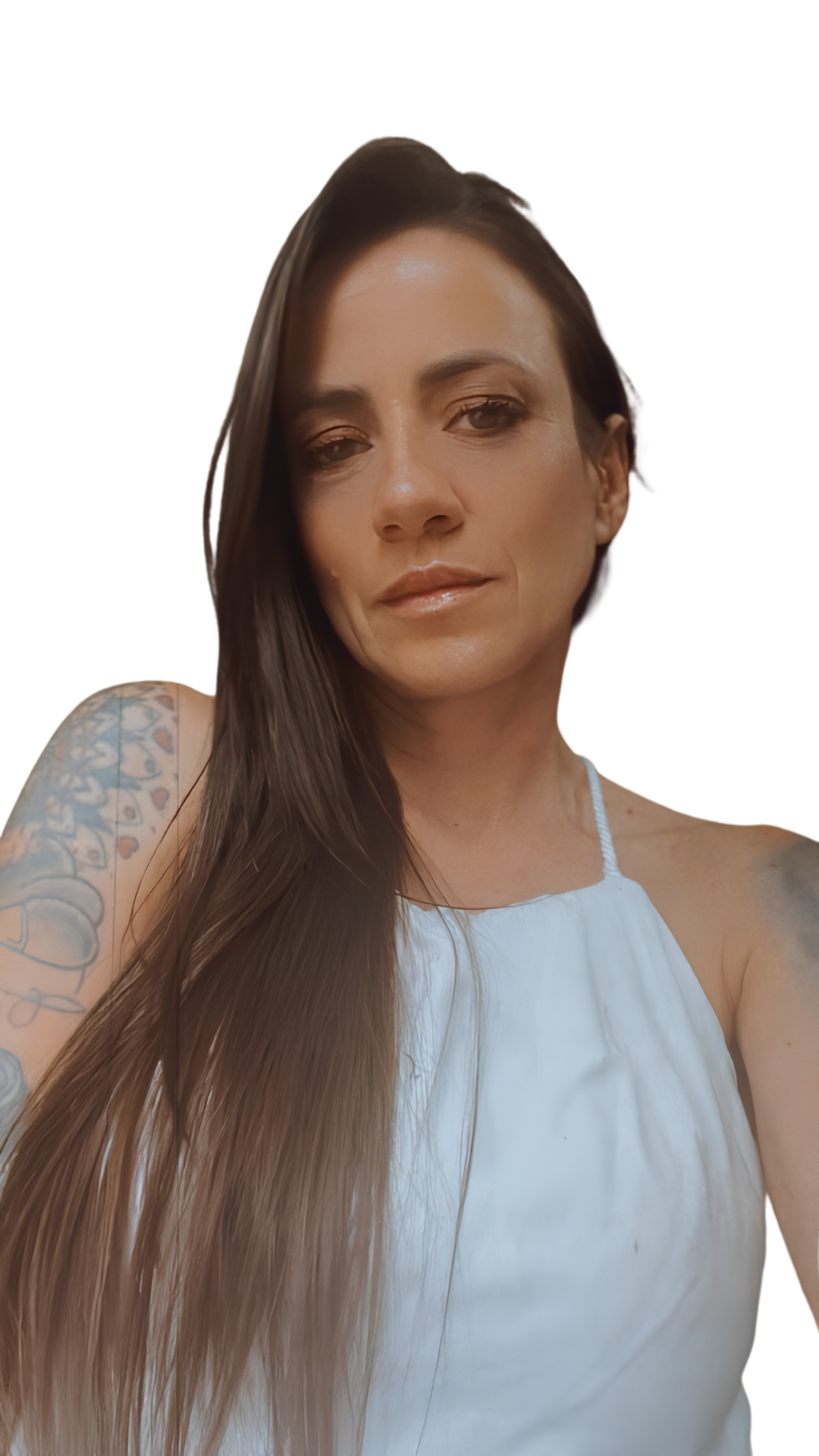 Débora Appel