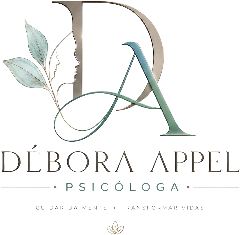 Débora Appel